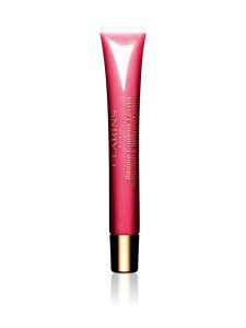 @CLA BAUME COULEUR LEVRES 09 PINK