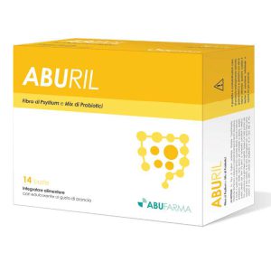 ABURIL 14BUST