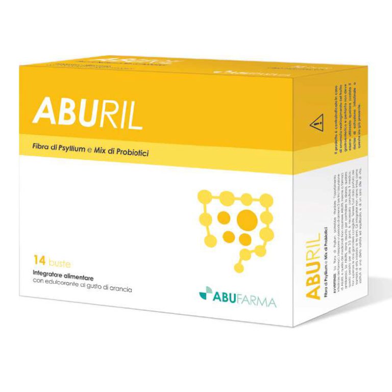 ABURIL 14BUST