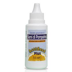 ACTISEED POMP SEMI EST LIQ50ML