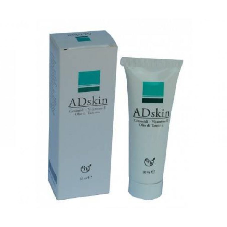 ADSKIN CREMA 30ML