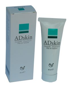 ADSKIN Crema*30ml