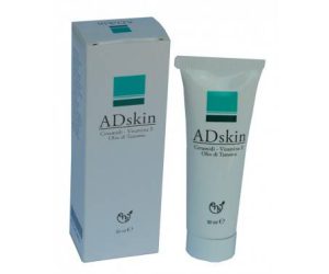 ADskin ENS 30ml