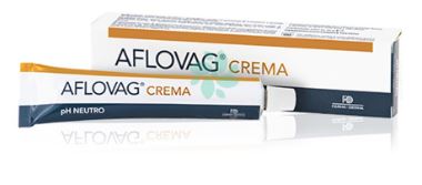 AFLOVAG Crema 30g