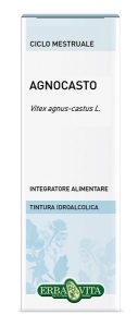 AGNOCASTO SOL IAL 50ML