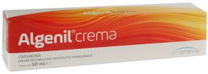 ALGENIL CREMA 50 ML