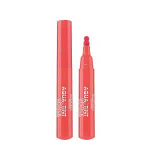 AQUA TINT LIPSTICK 03 Coral DEBORAH Milano 2,5g