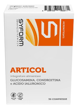 ARTICOL 30CPR