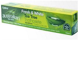 AUSTRALIAN TEA TREE DENTIFR