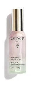 Acqua di Bellezza Caudalie 30ml