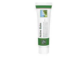 Allgasan active balm 50ml