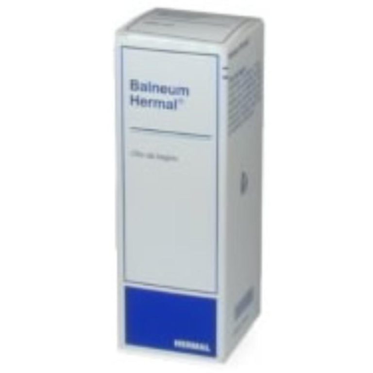 Almirall Balneum Hermal Bagno 500 Ml