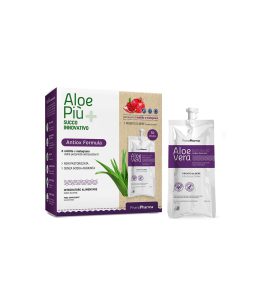 Aloe Più Antiox Formula PromoPharma 10 Stick