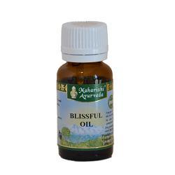 Amrita Italia Blissful Oil Olio Essenziale 10ml