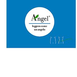 Angela's Pharma Angel Integratore Alimentare 30 Compresse