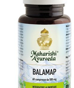 BALAMAP 60TAV 30G