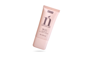 BB Cream Natural Side 002 Pupa 30ml