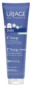 BEBE Crema Cambio 100ml