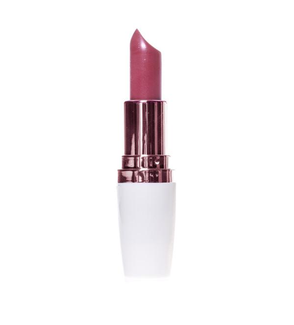 BEST COLORS ROSSETTO STICK ROSA ANTICO 34