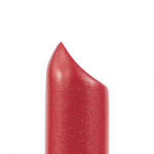 BEST COLORS ROSSETTO STICK ROSSO CORALLO 42