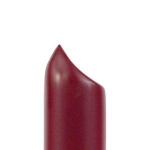 BEST Colors ROSSETTO STICK BORDEAUX 28