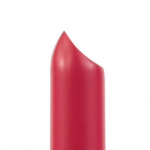 BEST Colors ROSSETTO STICK MAGENTA 52