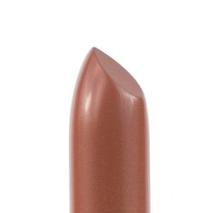 BEST Colors ROSSETTO STICK MARRONE