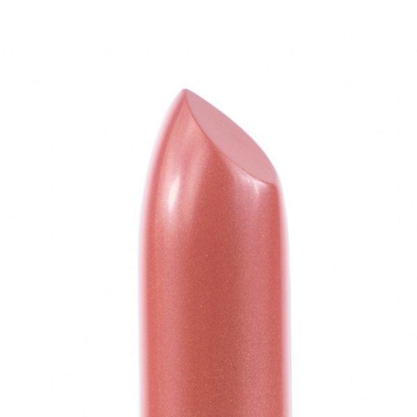 BEST Colors ROSSETTO STICK ROSA 30