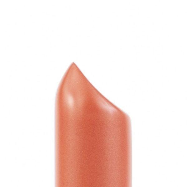 BEST Colors ROSSETTO STICK ROSA CHIARO