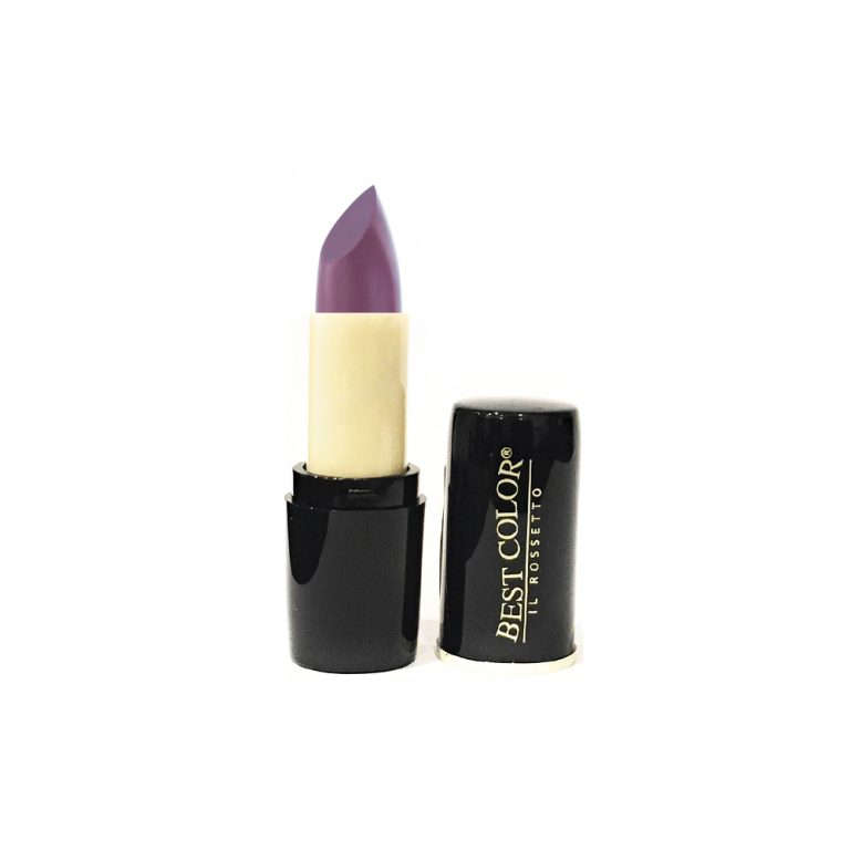 BEST Colors ROSSETTO STICK VIOLA PERLA