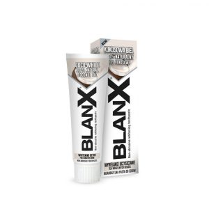 BLANX DENTIFRICIO COCCO 75ML