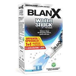 BLANX White Shock OFS