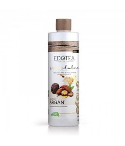 BagnoDolce Setificante & Vellutante Olio di Argan EDOTEA 500ML