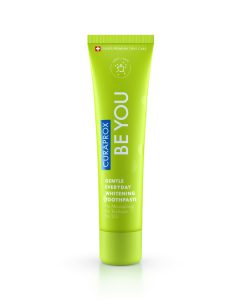 Be You Mela E Aloe Vera Curaprox 60ml