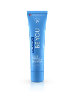 Be You Mora E Liquirizia Curaprox 60ml