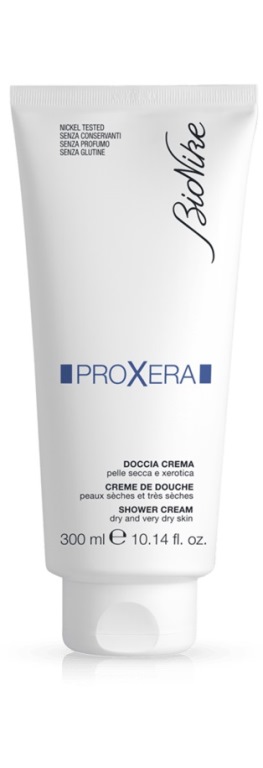 BioNike Proxera - Crema Doccia Detergente - 300 ml