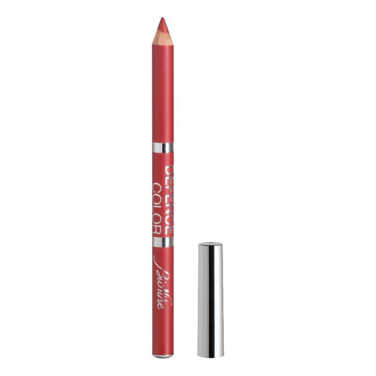 Bionike Defence Color Bionike Matita Labbra Lip Design 204 Rouge