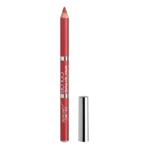 Bionike Defence Color Matita Labbra Colore 204 Rouge