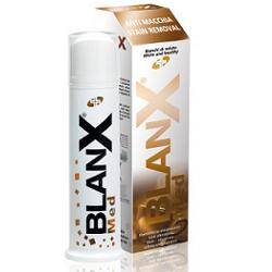 Blanx Med Antimacchia 100ml