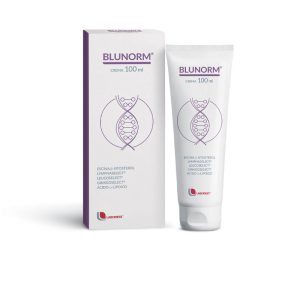 Blunorm crema LABOREST 100ml