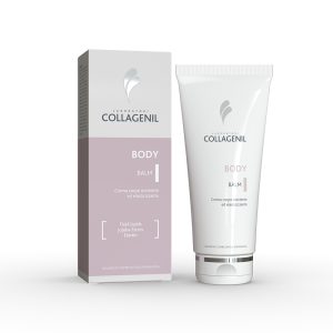 Body Balm COLLAGENIL 200ml