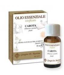 CAROTA OLIO ESS 10ML