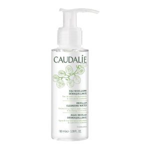 CAUDALIE ACQUA MICELL STR100ML