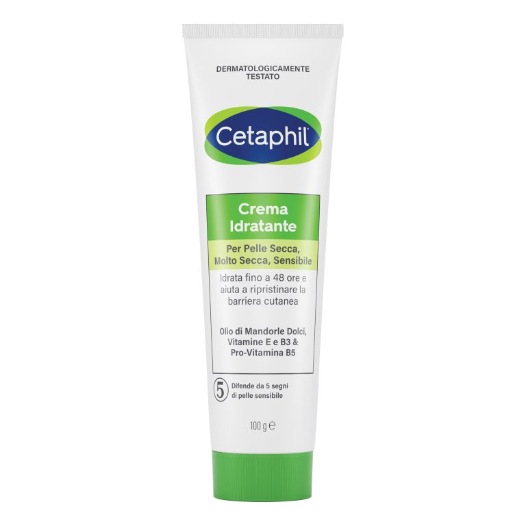 CETAPHIL Crema Idrat.100g