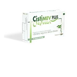 CISTIMEV PLUS 30CPR