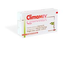 CLIMAMEV 30CPR