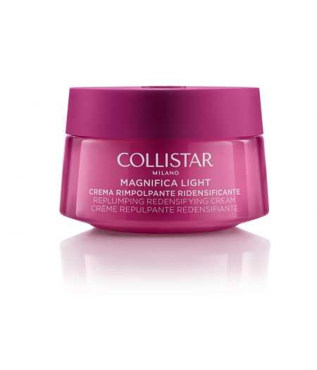 COLL MAGNIFICA CREMA LIGHT 50 ML