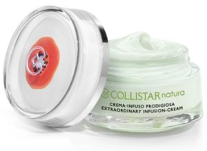 COLL NAT C/INFUSO PRODIGIOSA 50 ML