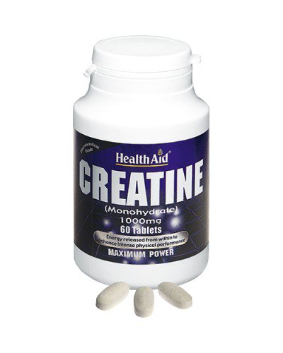 CREATINE 1000MG