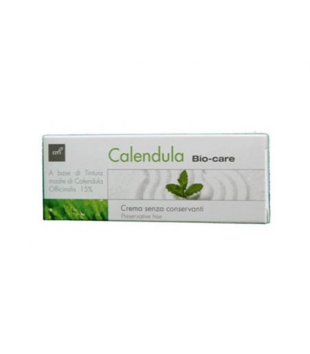 Calendula Bio Care Oti 75ml